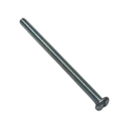 John Deere SCREW MACHINE PANHEAD 8, JOHN DEERE OEM PFP16371  PFP16371