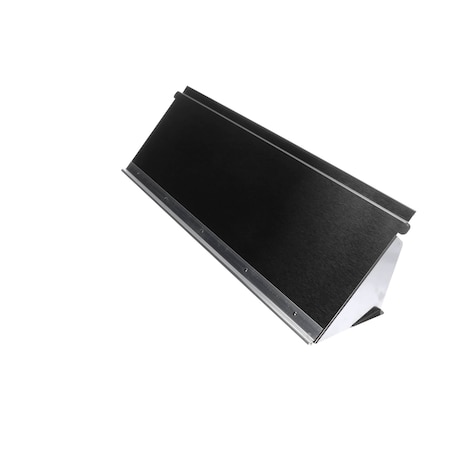 Gold Medal Drop Panel Assembly 41017