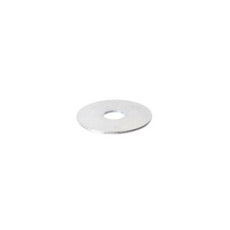 Powerboss REPLACEMENT WASHER-FENDER 3/8 3400278