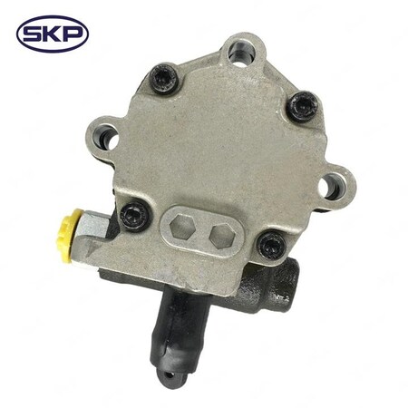 Skyward Automotive Products Power Steering Pump,  SK215255