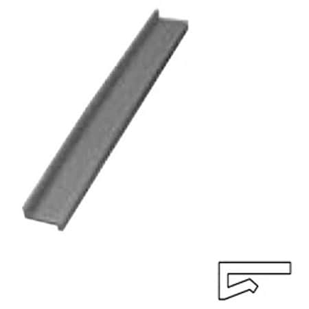 System Plast Wear Strip-Chain Guide VG-J100-125T-10                          VG-J100-125T-10