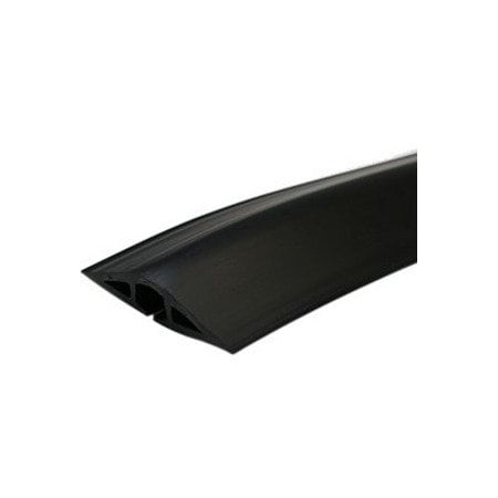 Wiremold 5 BLK CRD Protector CDBK-5