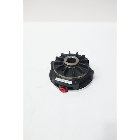 Nexen PNEUMATIC BRAKE 827800
