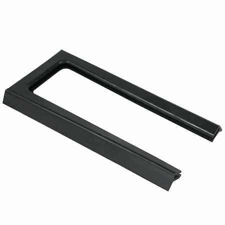 Tapetech Wiper, 7in Wiper 500028