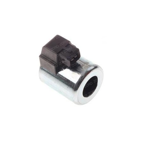 Jlg REPLACEMENT COIL 91474407