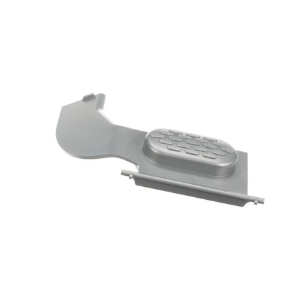 Whirlpool BUTTON-BIN W10749207