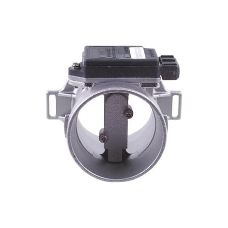 A1 Cardone Mass Air Flow Sensor for 1995-1999 Ford Contour 749522