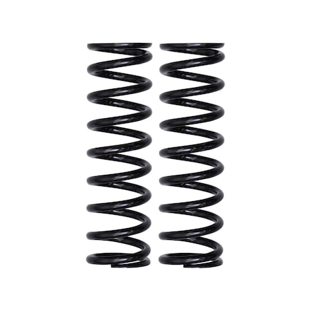 Skyjacker COIL OVER SHOCK KIT 2.5X12X250PR