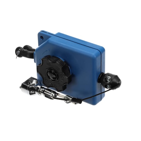 T&S Brass TandS Brass B-0126/B-0129 Balancer Assembly 005311-40