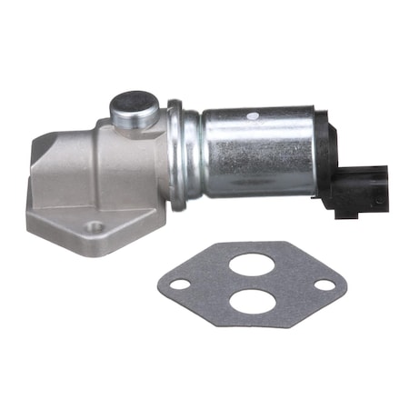 T Series Standard Motor Products, Idle Air Control Vlv, AC253T