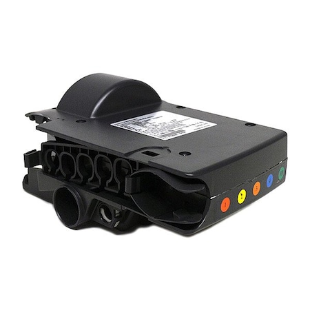 Alco CONTROL BOX 39000967