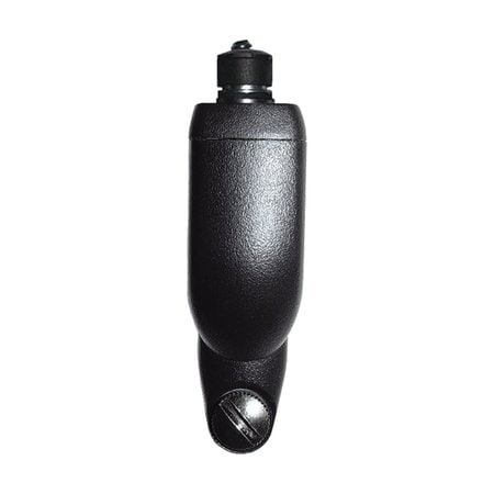 Klein Electronics QD Adapter; Motorola M4 Connector M4-QD