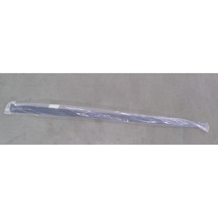 Cnh STRAP, CNH OEM ND125943 ND125943