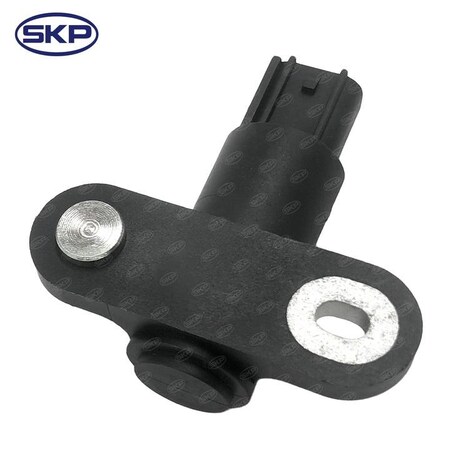 Skyward Automotive Products Engine Camshaft Position Sensor, SKPC318