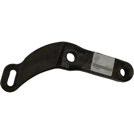 Cnh MOUNT, CNH OEM 47762502 47762502