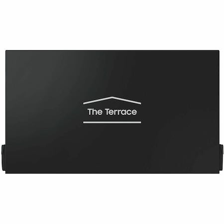 Samsung 65" Class The Terrace Outdoor Dust Cover VGSDCC65G/ZA