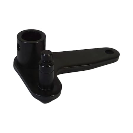 John Deere ARM, JOHN DEERE OEM LVA800627 LVA800627