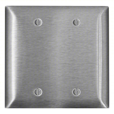 Leviton Plugs and Receptacles 88046