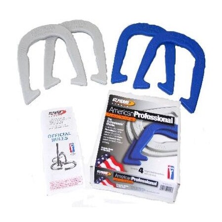 Larsen Supply Co 23/64X37/64X7/64 O-Ring 02-1404P