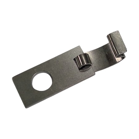Cnh SPRING VALVE, CNH OEM 490272R1 490272R1