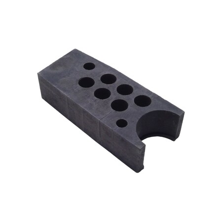 Caterpillar BLOCK, CATERPILLAR OEM 1834931 1834931