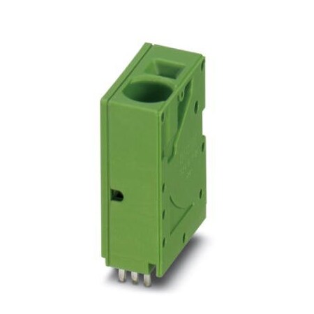 Phoenix Contact SPT 16/ 1-V-10 0 PCB terminal block 1735862