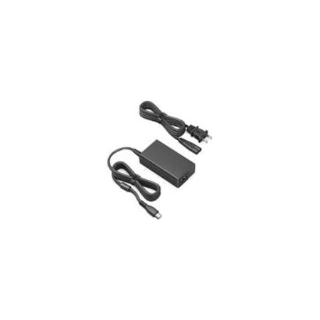 Battery Technology REPLACEMENT 100 WATT AC ADAPTER FOR LENOVO THINKBOOK 14 G3 ACL 21A2, 14-IIL 20SL 4X20V24690-BTI