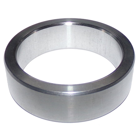 Loader Parts Source Axle Spacer to Replace Case OEM D64018