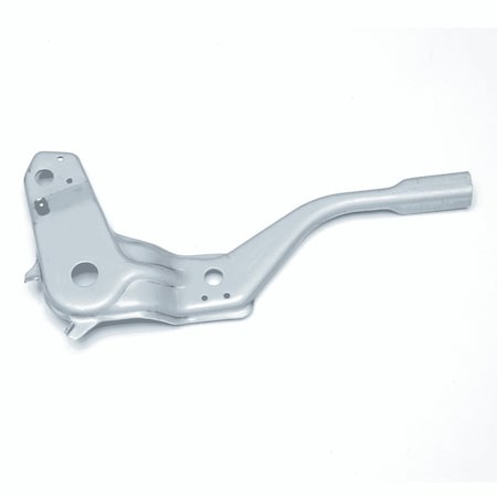 Honda LEVER- CONTROL 16571-ZE2-W00