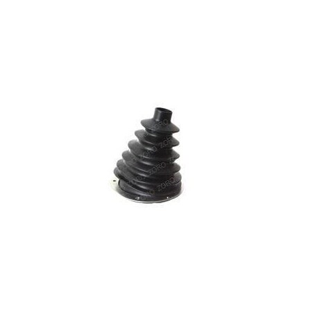 Bobcat REPLACEMENT BOOT 6532127