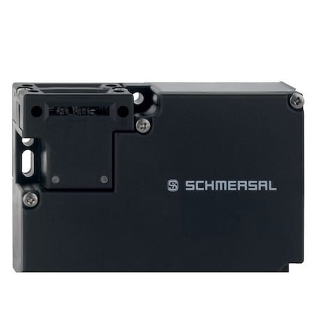 Schmersal Azm161Sk-12/03Rk-M16-24V Azm 161Sk-12/03Rk-024 101195886