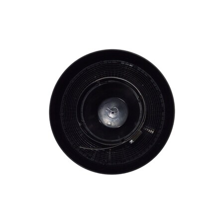 John Deere FILTER, JOHN DEERE OEM F045829 F045829