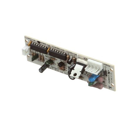 Hatco PCB, TPT-208/240 02.01.360.00