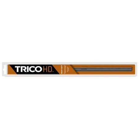 Trico HD Wiper Blade 61-220