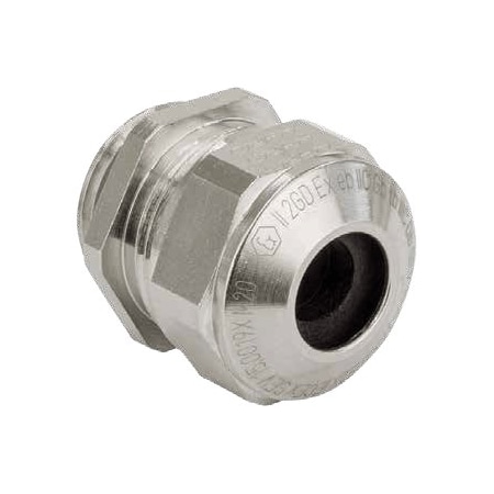 Agro Ag Progress MS EX Long Pg Thread Pg29 Straight IP 66 / 68 EX1100.29.230