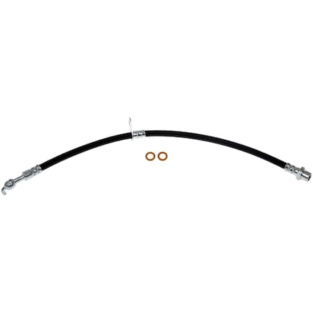 Dorman Brake Hose,  H380433