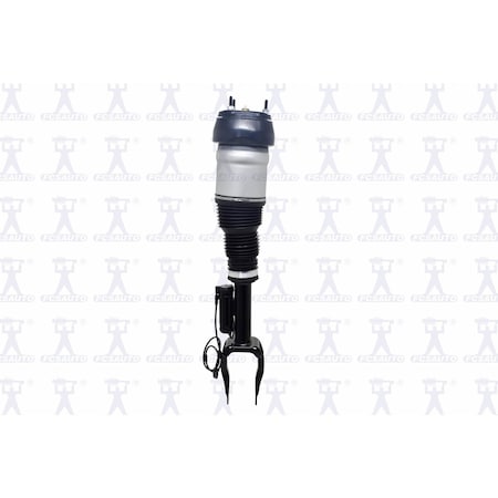Fcs Struts Electronic Air Suspension Strut Assembly 99062