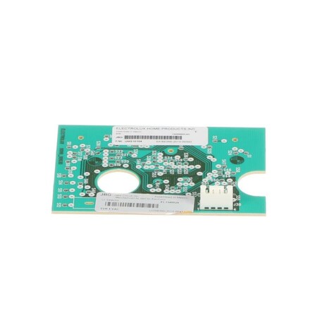 Frigidaire Uib, Auxillary, No Housing 134556500NH