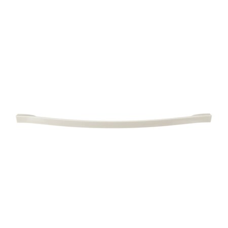 Whirlpool DOOR HANDLE W10300491