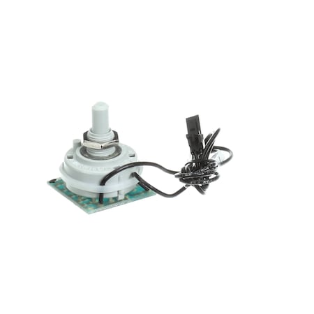 Vita-Mix Selector Switch, Rotary 015731