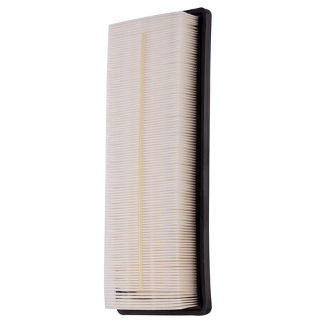 Premium Guard Engine Air Filter, PA5825