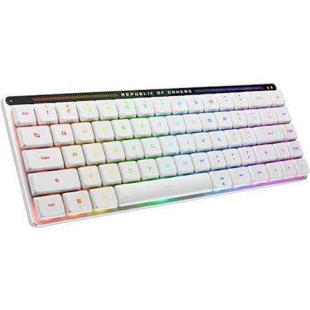 Asus M603 FALCHION RX LP RLBL M603 FALCHION RX LP/RLBL/