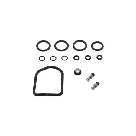 Hyster REPLACEMENT SEAL KIT, ELECTRICAL MODULE 1539235