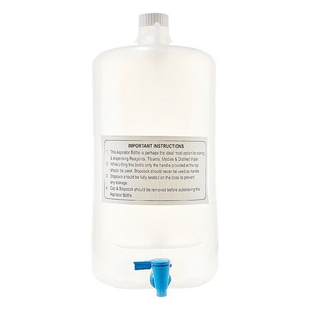 Foxx Life Sciences Lab Aspirator Pumps & Accessories 155-L897-FLS