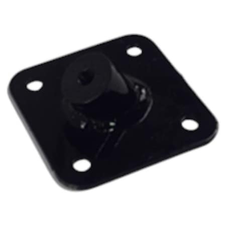 Agco PLATE, AGCO OEM 700133239 700133239