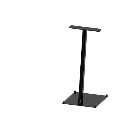 Siemens 2-Hand Control, Stand, Metal 3SU1950-0HN10-0AA0
