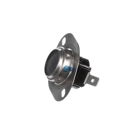 Carrier LIMIT SWITCH CPHH18HZ195