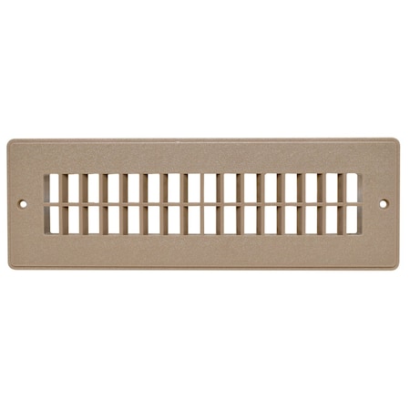 Valterra VENTILATION RV A10-3365VP