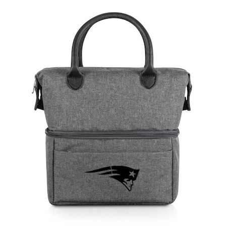 Picnic Time Family Of Brands NFL New England Patriots - Urban Lunch Bag Cooler 511-00-154-194-2