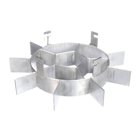 Doyon Blade, Slicer 30223310000041